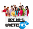 /album/fotogaleria/a5375da73d96631dc1023fa287-png/